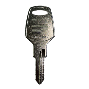 L3 R2 Master Key