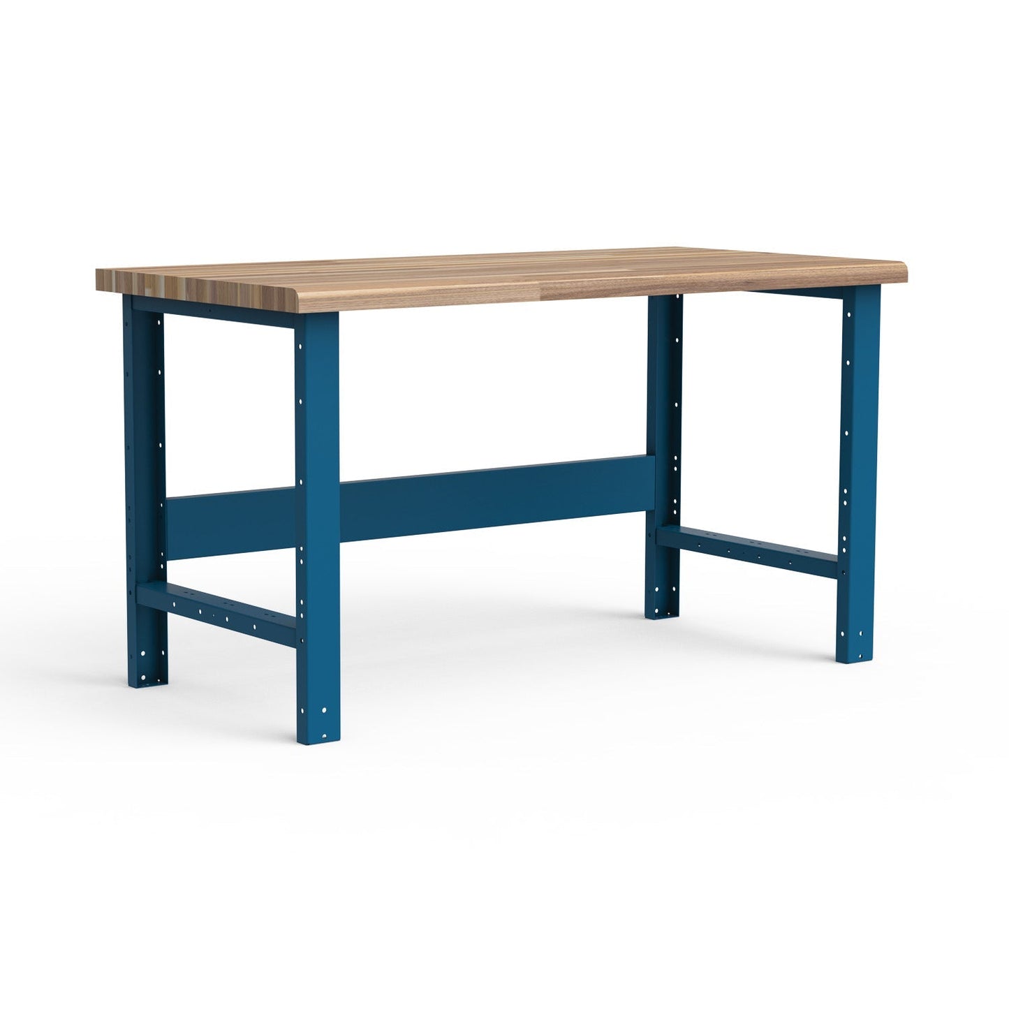 Open Workbench (72"W X 36"D X 34"H)